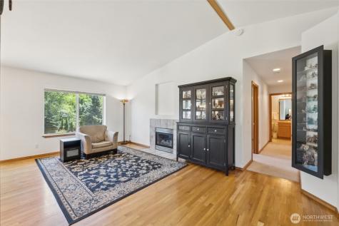 24506 138th Street SE Monroe WA 98272