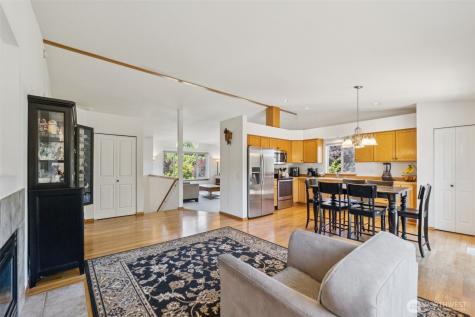 24506 138th Street SE Monroe WA 98272