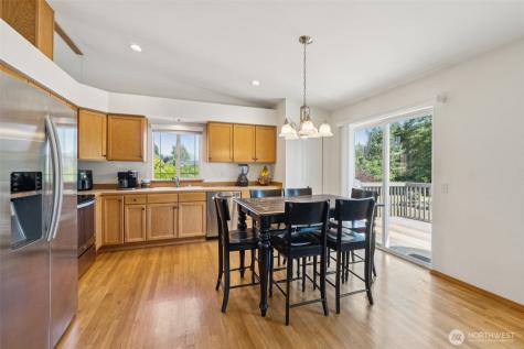 24506 138th Street SE Monroe WA 98272