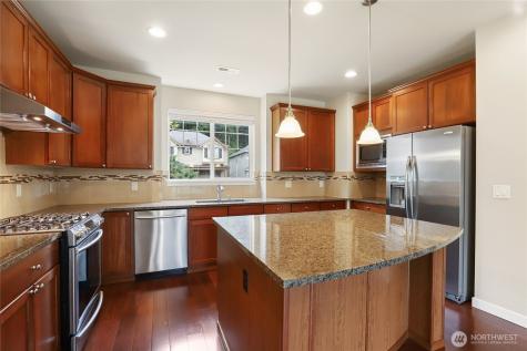 10248 242nd Avenue NE Redmond WA 98053
