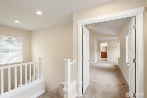 10248 242nd Avenue NE Redmond WA 98053