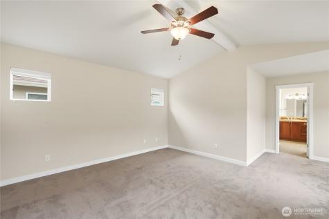 10248 242nd Avenue NE Redmond WA 98053