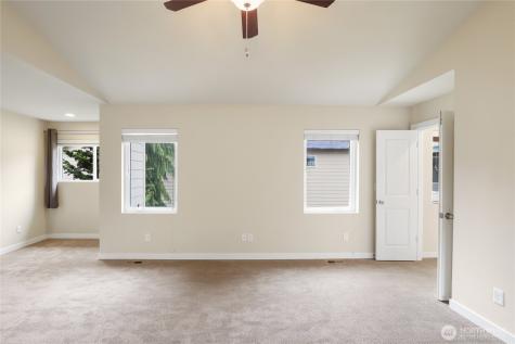 10248 242nd Avenue NE Redmond WA 98053