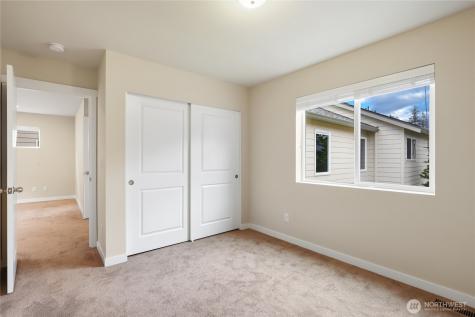 10248 242nd Avenue NE Redmond WA 98053
