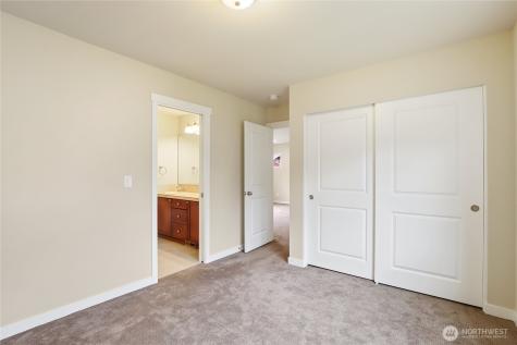 10248 242nd Avenue NE Redmond WA 98053