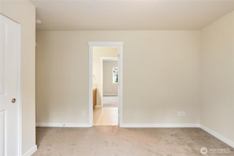 10248 242nd Avenue NE Redmond WA 98053