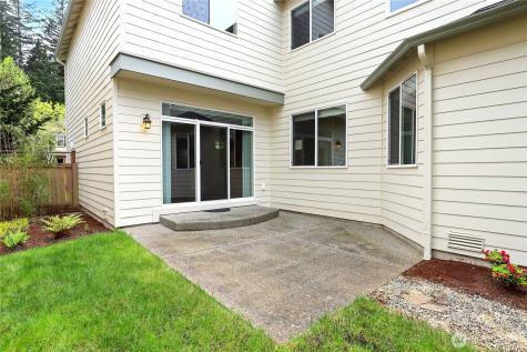 10248 242nd Avenue NE Redmond WA 98053