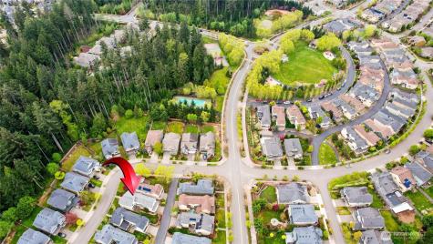 10248 242nd Avenue NE Redmond WA 98053