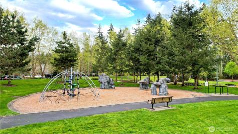 10248 242nd Avenue NE Redmond WA 98053