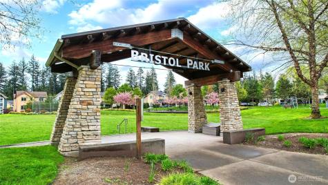 10248 242nd Avenue NE Redmond WA 98053