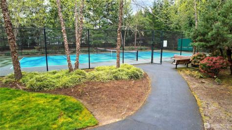 10248 242nd Avenue NE Redmond WA 98053