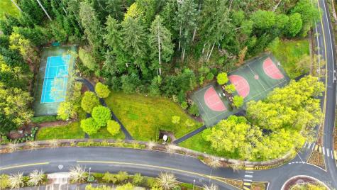 10248 242nd Avenue NE Redmond WA 98053