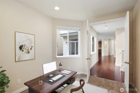 10248 242nd Avenue NE Redmond WA 98053