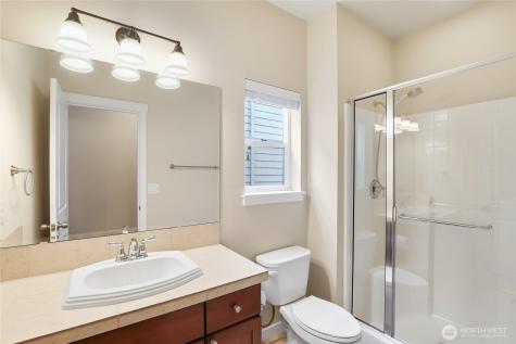 10248 242nd Avenue NE Redmond WA 98053