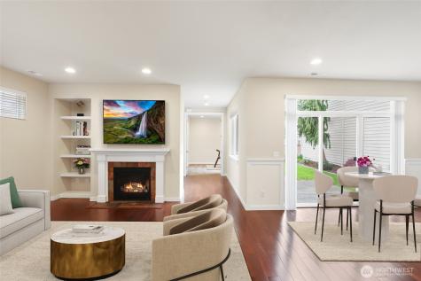 10248 242nd Avenue NE Redmond WA 98053