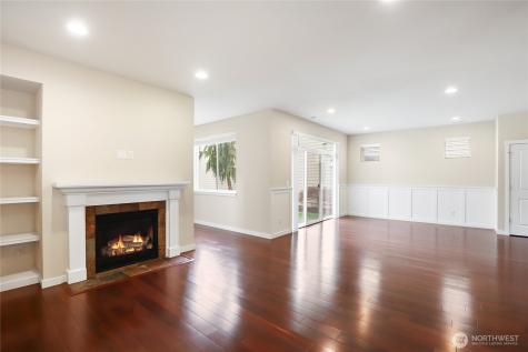 10248 242nd Avenue NE Redmond WA 98053
