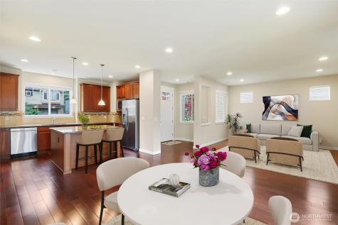 10248 242nd Avenue NE Redmond WA 98053
