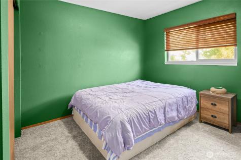 804 Seattle Avenue Ellensburg WA 98926