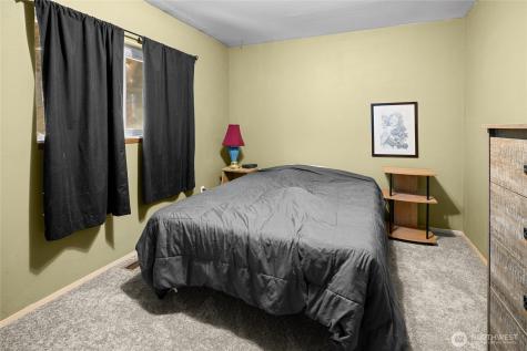 804 Seattle Avenue Ellensburg WA 98926