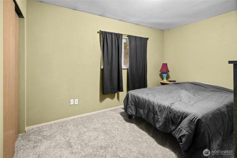 804 Seattle Avenue Ellensburg WA 98926