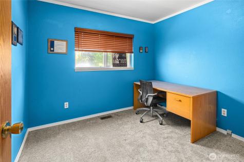 804 Seattle Avenue Ellensburg WA 98926