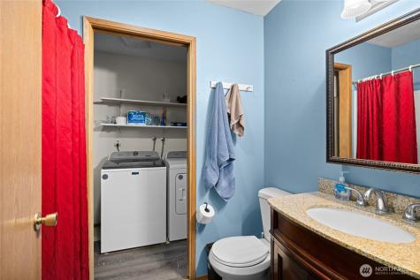 804 Seattle Avenue Ellensburg WA 98926