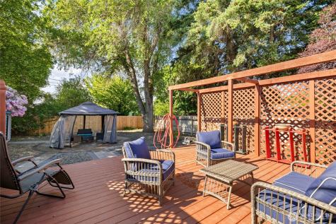 804 Seattle Avenue Ellensburg WA 98926