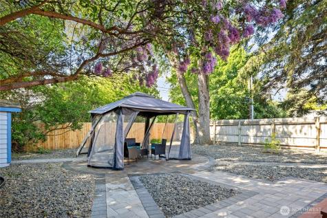 804 Seattle Avenue Ellensburg WA 98926