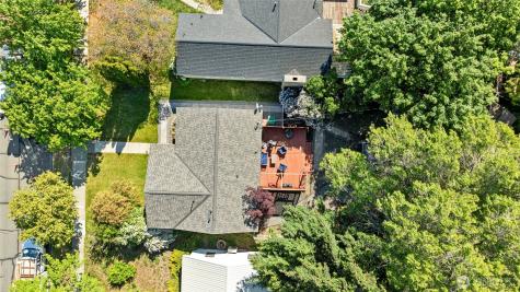 804 Seattle Avenue Ellensburg WA 98926