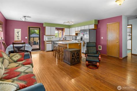 804 Seattle Avenue Ellensburg WA 98926