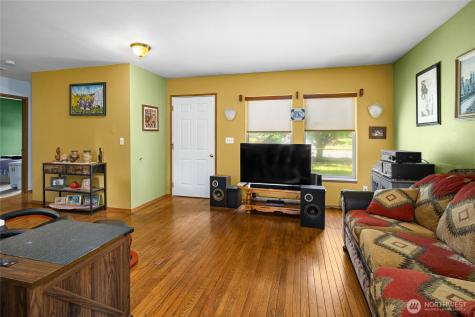 804 Seattle Avenue Ellensburg WA 98926