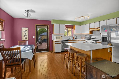 804 Seattle Avenue Ellensburg WA 98926