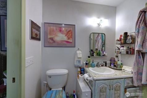 1312 303rd Place Ocean Park WA 98640