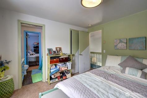 1312 303rd Place Ocean Park WA 98640