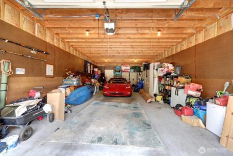 1312 303rd Place Ocean Park WA 98640