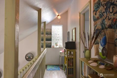 1312 303rd Place Ocean Park WA 98640