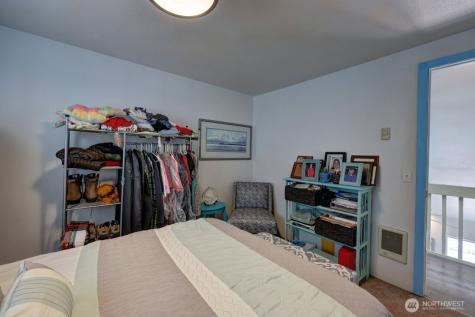 1312 303rd Place Ocean Park WA 98640