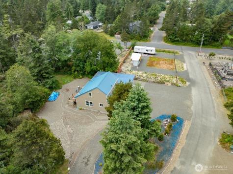 1312 303rd Place Ocean Park WA 98640