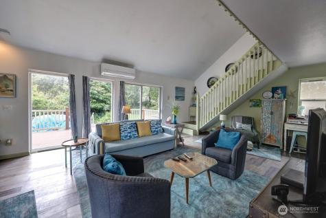 1312 303rd Place Ocean Park WA 98640