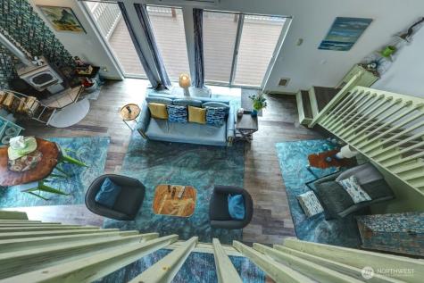 1312 303rd Place Ocean Park WA 98640