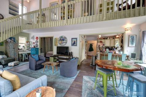 1312 303rd Place Ocean Park WA 98640