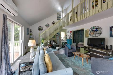 1312 303rd Place Ocean Park WA 98640