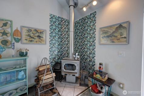 1312 303rd Place Ocean Park WA 98640