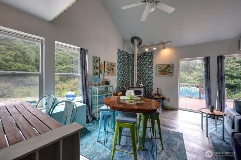 1312 303rd Place Ocean Park WA 98640