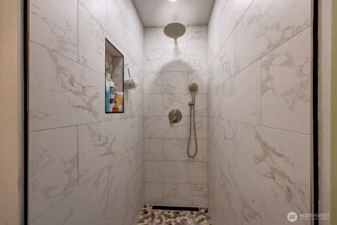 1312 303rd Place Ocean Park WA 98640