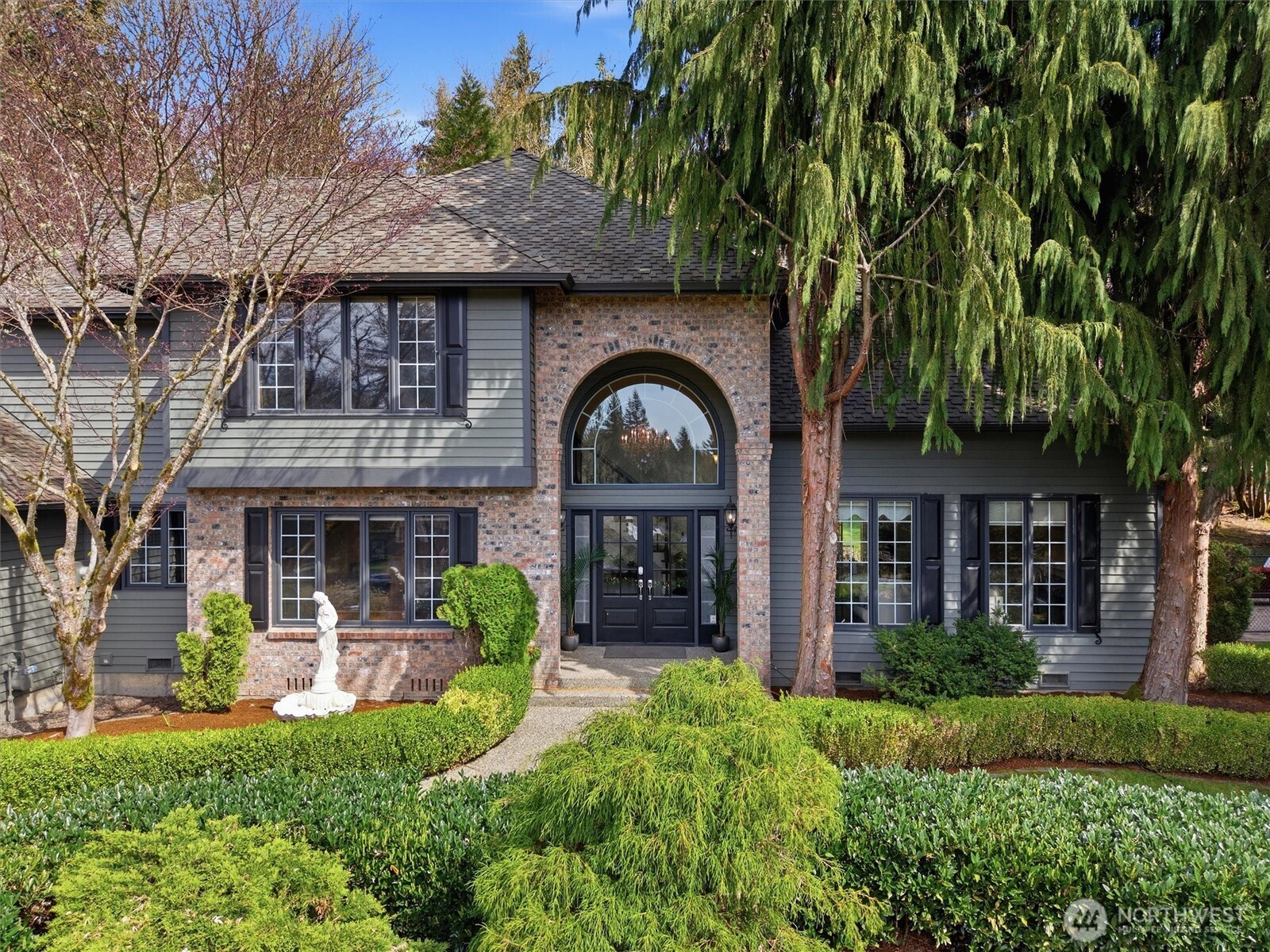 5920 228th Avenue NE Redmond WA 98053
