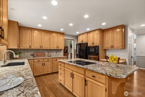 5920 228th Avenue NE Redmond WA 98053