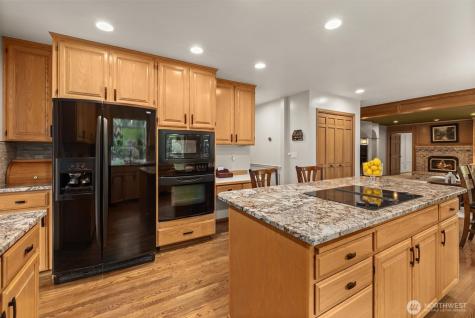 5920 228th Avenue NE Redmond WA 98053