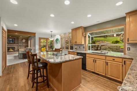 5920 228th Avenue NE Redmond WA 98053