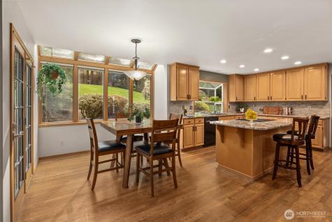 5920 228th Avenue NE Redmond WA 98053